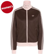 アディダス オリジナルス adidas Originals レディース クラシック トラックトップ [RD367/KD3742 SS26] …