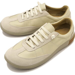 �y�ő�100%�|�C���g�o�b�N�z�L�[�� KEEN �X�j�[�J�[ �����Y �P�[�G�k�G�b�N�X �e�B�[�g�E [1030623 SS26] M KNX T-TOE �y�� �^�E���g���x�� ���U�[�V���[�Y �z���C�g BIRCH/PLAZA-TAUPE ���K�戵�X