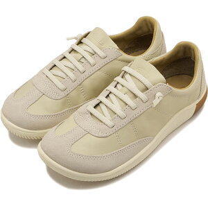 �y�ő�100%�|�C���g�o�b�N�z�L�[�� KEEN �X�j�[�J�[ ���f�B�[�X �P�[�G�k�G�b�N�X �e�B�[�g�E [1030626 SS26] W KNX T-TOE �y�� �^�E���g���x�� ���U�[�V���[�Y �z���C�g BIRCH/BIRCH ���K�戵�X