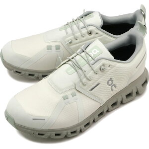 �I�� On �X�j�[�J�[ �����Y �N���E�h 6 �E�H�[�^�[�v���[�t [3MF10064415 SS26] Cloud 6 WP �y�� �h�� �V���[�Y �I�t�B�X �W�� �g���x�� �A�[�o�� �O���[���O���[ Iceberg/Tin ���K�戵�X