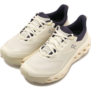 �I�� On �X�j�[�J�[ �E�B�����Y �N���E�h�z���C�Y�� 2 [3WG10334683 SS26] Cloudhorizon 2 ���f�B�[�X �n�C�L���O �g���b�L���O�V���[�Y �A�E�g�h�A �J�W���A�� �J�[�L�O���[ Ghost/Seedling ���K�戵�X