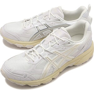 �y�ő�100%�|�C���g�o�b�N�z�A�V�b�N�X �X�|�[�c�X�^�C�� ASICS SportStyle �X�j�[�J�[ �Q���k�m�r�L [1203A882-100 SS26] GEL-NUNOBIKI �����Y�E���f�B�[�X �C �V���[�Y �t�b�g�E�F�A �W���p���u�����h �z