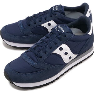 �y�ő�100%�|�C���g�o�b�N�z�T�b�J�j�[ Saucony �X�j�[�J�[ �W���Y�I���W�i�� [S2044-316 SS26] Jazz Original �����Y�E���f�B�[�X ���j�Z�b�N�X �C ���[�J�b�g�V���[�Y �E�H�[�L���O �W���M���O �W�� 