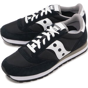 �y�ő�100%�|�C���g�o�b�N�z�T�b�J�j�[ Saucony �X�j�[�J�[ �W���Y�I���W�i�� [S2044-449 SS26] Jazz Original �����Y�E���f�B�[�X ���j�Z�b�N�X �C ���[�J�b�g�V���[�Y �E�H�[�L���O �W���M���O �W�� 