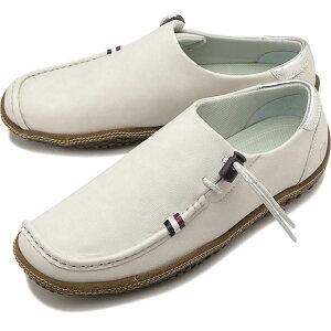 �R���J���[ �V���[�Y conqueror �X�j�[�J�[ �����Y �I�A�V�X [26SS-SP02 SS26] OASIS �C �V���[�Y �O���[ PEARL-GRAY ���K�戵�X