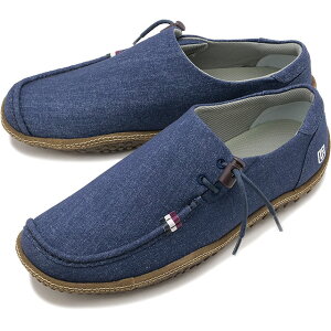 �R���J���[ �V���[�Y conqueror �X�j�[�J�[ �����Y �I�A�V�X �L�����o�X [26SS-SP04 SS26] OASIS CV. �C �V���[�Y �l�C�r�[ WHITE-NAVY ���K�戵�X