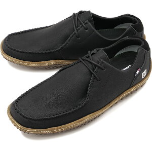 �R���J���[ �V���[�Y conqueror �X�j�[�J�[ �����Y �z���C�]�� [506 SS26] HORIZON �C �V���[�Y �u���b�N BLACK ���K�戵�X