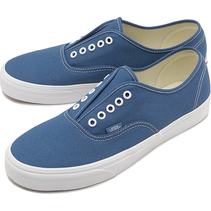 楽天市場】【最大100%ポイントバック】バンズ VANS スニーカー メンズ 