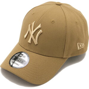 �y�ő�100%�|�C���g�o�b�N�z�j���[�G�� �L���b�v NEW ERA CAP �j���[���[�N�E�����L�[�X �g�[�i�� [14744845 SS26] 9FORTY CS NEYYAN TONAL �����Y�E���f�B�[�X ���j�Z�b�N�X �X�q MLB �T�C�Y�����\ �x�[�W