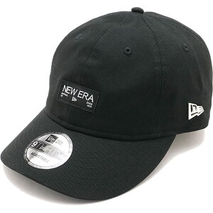 �y�ő�100%�|�C���g�o�b�N�z�j���[�G�� �L���b�v NEW ERA CAP ���^���t���b�O [14744982 SS26] 9THIRTY METAL FLAG �����Y�E���f�B�[�X ���j�Z�b�N�X �X�q �T�C�Y�����\ �u���b�N �u���b�N/�V���o�[ ���K