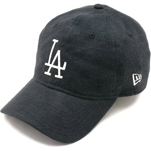 �y�ő�100%�|�C���g�o�b�N�z�j���[�G�� �L���b�v NEW ERA CAP ���T���[���X�E�h�W���[�X �t�����`���l�� [14745090 SS26] 9TWENTY LOSDOD FRENCH LINEN �����Y�E���f�B�[�X ���j�Z�b�N�X �X�q MLB �T�C�Y����