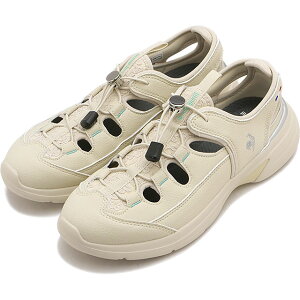 �y�ő�100%�|�C���g�o�b�N�z���R�b�N le coq sportif �X�j�[�J�[ ���f�B�[�X LCS �����[�k SS [LU6SSN21LZ SS26Q2] LCS LORRAINE SS �C �V���[�Y ���C�h�݌v(3E����) BGSL �x�[�W��/�V���o�[ ���K�戵�X