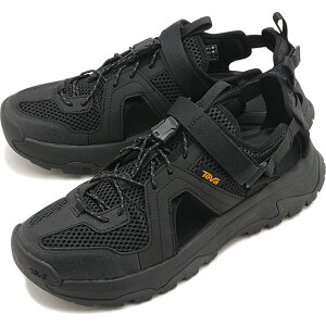 �e�o Teva �T���_�� �����Y �n���P�[�� �G�b�N�X�G���e�B�[3 CT [1173721-BLK SS26] M HURRICANE XLT3 CT �C �X�|�[�c�T���_�� �������p �� BLACK ���K�戵�X