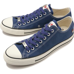 �R���o�[�X CONVERSE �����Y �X�j�[�J�[ �I�[���X�^�[ OX / �i���g�V�b�v�E�f�� [31317141 SS26] ALL STAR OX / NARUTO SHIPPUDEN �R���{ �C ���[�J�b�g �V���[�Y �i���g�����` �T�X�P �u���[�n ���K�戵�X