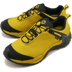 ������ MERRELL �J�����I�� �X�g�[�� ���_�b�N�X �W�F�C�s�[ �S�A�e�b�N�X [J00005683 SS26] CHAMELEON STORM REDUX JP GORE-TEX �����Y �n�C�L���O�V���[�Y �����h�� �A�E�g�h�A �^�E�� �X�j�[�J�[ DESERT-SPICE 
