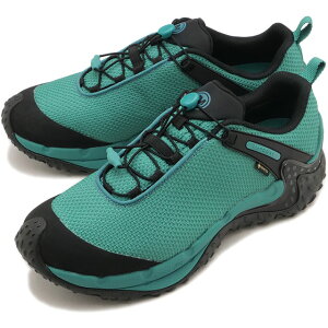 ������ MERRELL �J�����I�� �X�g�[�� ���_�b�N�X �W�F�C�s�[ �S�A�e�b�N�X [J00005679 SS26] CHAMELEON STORM REDUX JP GORE-TEX �����Y �n�C�L���O�V���[�Y �����h�� �A�E�g�h�A �^�E�� �X�j�[�J�[ BAYOU-NIGHT 