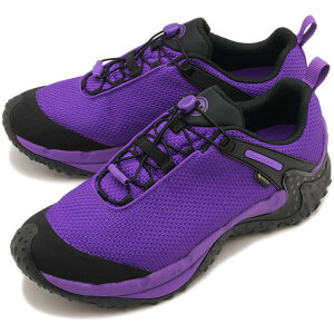 ������ MERRELL �J�����I�� �X�g�[�� ���_�b�N�X �W�F�C�s�[ �S�A�e�b�N�X [J00005681 SS26] CHAMELEON STORM REDUX JP GORE-TEX �����Y �n�C�L���O�V���[�Y �����h�� �A�E�g�h�A �^�E�� �X�j�[�J�[ �p�[�v�� 