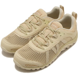 �y�ő�100%�|�C���g�o�b�N�z������ MERRELL ���f�B�[�X �}�C�| 3 �G�A���X�|�[�c [J00003303 SS26] W MAIPO 3 AEROSPORT �A�E�g�h�A�V���[�Y ���b�V���A�b�p�[ �X�j�[�J�[ �^�E�� POPLAR �x�[�W���n ���K�戵