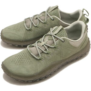 �y�ő�100%�|�C���g�o�b�N�z������ MERRELL �X�j�[�J�[ �����Y ���v�g [J00003661 SS26] M WRAPT �x�A�t�b�g �J�W���A���V���[�Y �A�E�g�h�A �^�E�� WHITE-SAGE �J�[�L�n ���K�戵�X