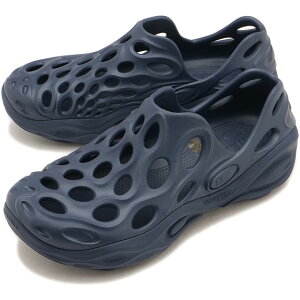 �y4/18���� �ő�P21�{�z������ MERRELL �����Y �n�C�h�� �l�N�X�g �W�F�� ���b�N [J00005128 SS26] M HYDRO NEXT GEN MOC �������p�T���_�� �E�H�[�^�[�V���[�Y �X�j�[�J�[ �^�E�� �A�E�g�h�A DARK-NIGHT �l�C�r