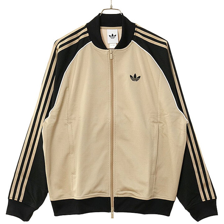 楽天市場】アディダス オリジナルス adidas Originals メンズ スーパー 