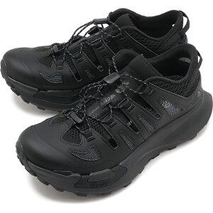 �y�ő�100%�|�C���g�o�b�N�z�U�E�m�[�X�E�t�F�C�X THE NORTH FACE �X�j�[�J�[ �����Y �x�N�e�B�u�u���[�Y2 [NF52644-KK SS26] VECTIV Breeze 2 �^�E�����[�X �A�E�g�h�A �� TNF�u���b�N/TNF�u���b�N ���K�戵