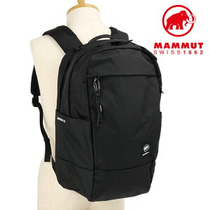 �y10/25���� �ő�P29�{�z�}���[�g MAMMUT �����b�N�T�b�N �G�N�Z���� 2.0 JE 25 [105271 SS26] Xeron 2.0 JE 25 �����Y�E���f�B�[�X ���j�Z�b�N�X ���{�ʒ� 25���b�g�� �o�b�N�p�b�N �f�C�p�b�N �A�E�g�h�A 