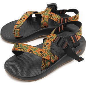 �`���R Chaco �T���_�� �����Y Z1 �N���V�b�N [JCH00000048/12366105 SS26] M Z1 CLASSIC �C �V�����[�T���_�� �X�|�[�c �A�E�g�h�A �r�[�` �u���E���n PEBBLE-TERRACOTTA ���K�戵�X