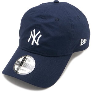 �y�ő�100%�|�C���g�o�b�N�z�j���[�G�� �L���b�v NEW ERA CAP �j���[���[�N�E�����L�[�X �^�C�v���C�^�[ [14745046 SS26] 9TWENTY NEYYAN TYPEWRITER �����Y�E���f�B�[�X ���j�Z�b�N�X �X�q MLB �T�C�Y������