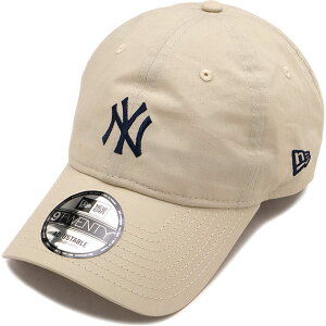 �y�ő�100%�|�C���g�o�b�N�z�j���[�G�� �L���b�v NEW ERA CAP �j���[���[�N�E�����L�[�X �^�C�v���C�^�[ [14745047 SS26] 9TWENTY NEYYAN TYPEWRITER �����Y�E���f�B�[�X ���j�Z�b�N�X �X�q MLB �T�C�Y������
