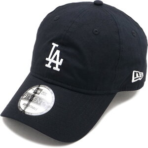 �y�ő�100%�|�C���g�o�b�N�z�j���[�G�� �L���b�v NEW ERA CAP ���T���[���X�E�h�W���[�X �^�C�v���C�^�[ [14745081 SS26] 9TWENTY LOSDOD TYPEWRITER �����Y�E���f�B�[�X ���j�Z�b�N�X �X�q MLB �T�C�Y������