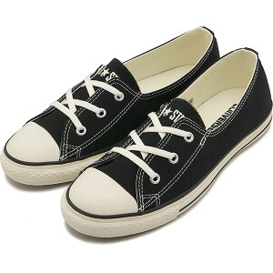 �R���o�[�X CONVERSE �X�j�[�J�[ ���f�B�[�X �I�[���X�^�[ LP �p���v�X ���[�J�b�g [31318270 SS26Q2] ALL STAR LP PUMPS OX �C �V���[�Y �� BLACK ���K�戵�X