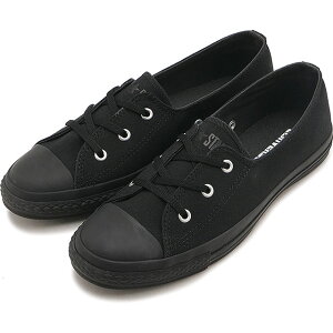 �R���o�[�X CONVERSE �X�j�[�J�[ ���f�B�[�X �I�[���X�^�[ LP �p���v�X ���[�J�b�g [31318271 SS26Q2] ALL STAR LP PUMPS OX �C �V���[�Y �� BLACKMONOCHROME ���K�戵�X