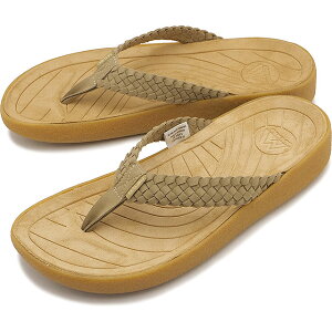 �}���u�T���_���Y MALIBU SANDALS �T���_�� �T�[�t���C�_�[ [MS070035 SS26] SURFRIDER �����Y�E���f�B�[�X ���j�Z�b�N�X �C �g���O�T���_�� �r�[�`�T���_�� �x�[�W�� TAUPE/TAN ���K�戵�X
