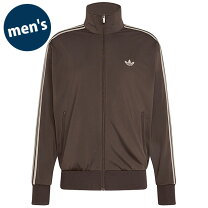 楽天市場】adidas（カラーブラウン）（ジャージ｜スポーツウェア 