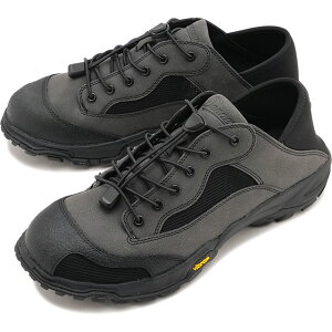 �_�i�[ Danner �X�j�[�J�[ �����Y �G�[�e�B�[�G�[ [D825500 SS26] ATA �A�E�g�h�A �~���^���[�V���[�Y �r�u�����\�[�� �u���b�N BLACK ���K�戵�X