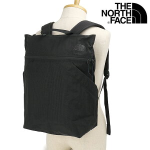 �U�E�m�[�X�E�t�F�C�X THE NORTH FACE ���t�^�[�o�b�N�p�b�NSP [NM62620-K SS26] 21L Rafter Backpack SP �����Y�E���f�B�[�X 13�C���`PC���[ �ʋΒʊw �^�E�� �A�E�g�h�A �� �u���b�N ���K�戵�X