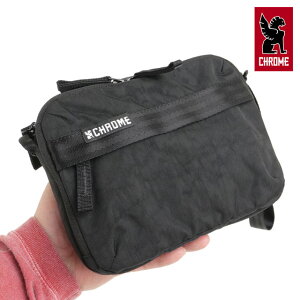 �y4/5���� �ő�P32�{�z�N���[�� CHORME PAC �A�N�Z�T���[�|�[�` SM [AJ002BCNL SS26] PAC ACCESSORY POUCH SM �����Y�E���f�B�[�X ���j�Z�b�N�X �o�b�O�C���o�b�O �h���d�l �R���p�N�g �g���x���K�W�F�b�g �u
