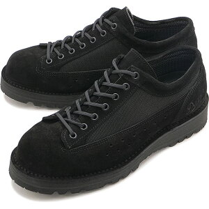 �_�C�� DAIWA �����Y �_�i�[ ���o�[�E�H�[�J�[ ���E [DS-8026EX/D-210603DW SS26] DANNER RIVER WALKER LOW �R���{ ���[�J�b�g�u�[�c �u���b�N BLACK ���K�戵�X