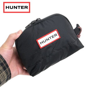 �y�ő�100%�|�C���g�o�b�N�z�n���^�[ HUNTER �g���x�� �X���[���|�[�` [UBP7122NRS SS26] TRAVEL SMALL POUCH �����Y�E���f�B�[�X ���j�Z�b�N�X �o�b�O�C���o�b�O �������� �g���x���O�b�Y ������� �u��