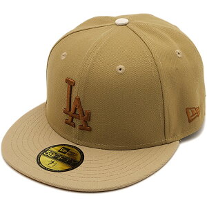 �y�ő�100%�|�C���g�o�b�N�z�j���[�G�� �L���b�v NEW ERA CAP ���T���[���X�E�h�W���[�X [14745176 SS26] 59FIFTY LOSDOD CAMO COLOR �����Y�E���f�B�[�X ���j�Z�b�N�X �X�q MLB �x�[�W�� �J�[�L/�L������/�X