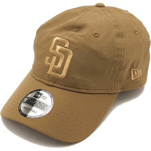 �y�ő�100%�|�C���g�o�b�N�z�j���[�G�� �L���b�v NEW ERA CAP �A�E�g�h�A �T���f�B�G�S�E�p�h���X [14774418 SS26] OD 9TWENTY VS TECH AIR SADPAD �����Y�E���f�B�[�X ���j�Z�b�N�X �X�q MLB ���� �T�C�Y����