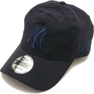 �y�ő�100%�|�C���g�o�b�N�z�j���[�G�� �L���b�v NEW ERA CAP �A�E�g�h�A �j���[���[�N�E�����L�[�X [14774419 SS26] OD 9TWENTY VS TECH AIR NEYYAN �����Y�E���f�B�[�X ���j�Z�b�N�X �X�q MLB ���� �T�C�Y��