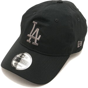�y�ő�100%�|�C���g�o�b�N�z�j���[�G�� �L���b�v NEW ERA CAP �A�E�g�h�A ���T���[���X�E�h�W���[�X [14774420 SS26] OD 9TWENTY VS TECH AIR LOSDOD �����Y�E���f�B�[�X ���j�Z�b�N�X �X�q MLB ���� �T�C�Y��