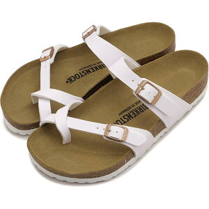 ���i�摜