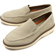【最大100%ポイントバック】ロックポート ROCKPORT レザーシューズ メンズ クレイヴン [RMF-B26S13W SS26…