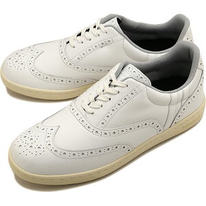 �y�ő�100%�|�C���g�o�b�N�z�ԕi������������ �p�g���b�N �S���t PATRICK GOLF �S���t�V���[�Y �����Y ���A���k�J�b�v ���U�[ [G3400 SS26] ROANNE-CP/L ���{�� �X�p�C�N���X �z���C�g WHT ���K�戵�X