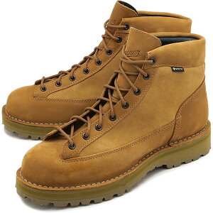 �y4/15���� �ő�P37�{�z�_�i�[ Danner �u�[�c �����Y �_�i�[�t�B�[���h �A�[�� [D123000 SS26] DANNER FIELD R �S�A�e�b�N�X �r�u�����\�[�� �����h�� �A�E�g�h�A �n�C�L���O�V���[�Y �u���E�� CHESTNUT ��