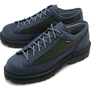 �_�i�[ Danner �u�[�c �����Y �_�i�[�t�B�[���h ���[ �A�[�� [D123200 SS26] DANNER FIELD LOW R �S�A�e�b�N�X �r�u�����\�[�� �����h�� �A�E�g�h�A �n�C�L���O�V���[�Y �l�C�r�[ N.NAVY ���K�戵�X