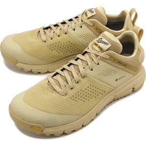 �_�i�[ Danner �X�j�[�J�[ �����Y �g���C��2650 ���b�V�� GTX [61205 EE SS26] TRAIL 2650 MESH GTX EE���C�Y �S�A�e�b�N�X �y�� �A�E�g�h�A�V���[�Y �x�[�W�� MOJAVE-DESERT ���K�戵�X